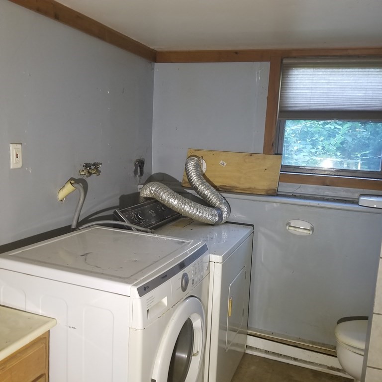 54 Town Farm Road Brookfield, MA 01506 - Photo 23 of 28