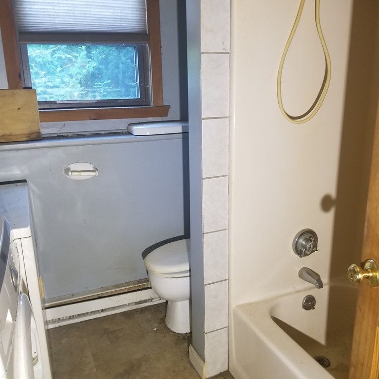 54 Town Farm Road Brookfield, MA 01506 - Photo 24 of 28