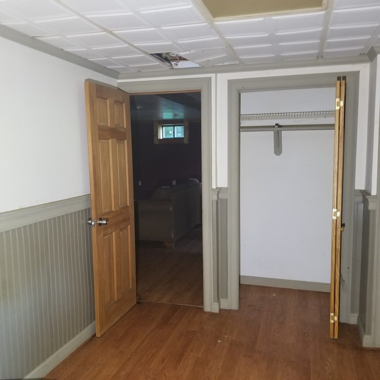54 Town Farm Road Brookfield, MA 01506 - Photo 27 of 28