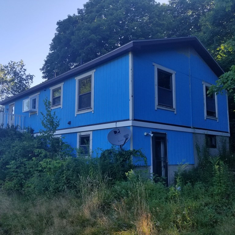 54 Town Farm Road Brookfield, MA 01506 - Photo 4 of 28