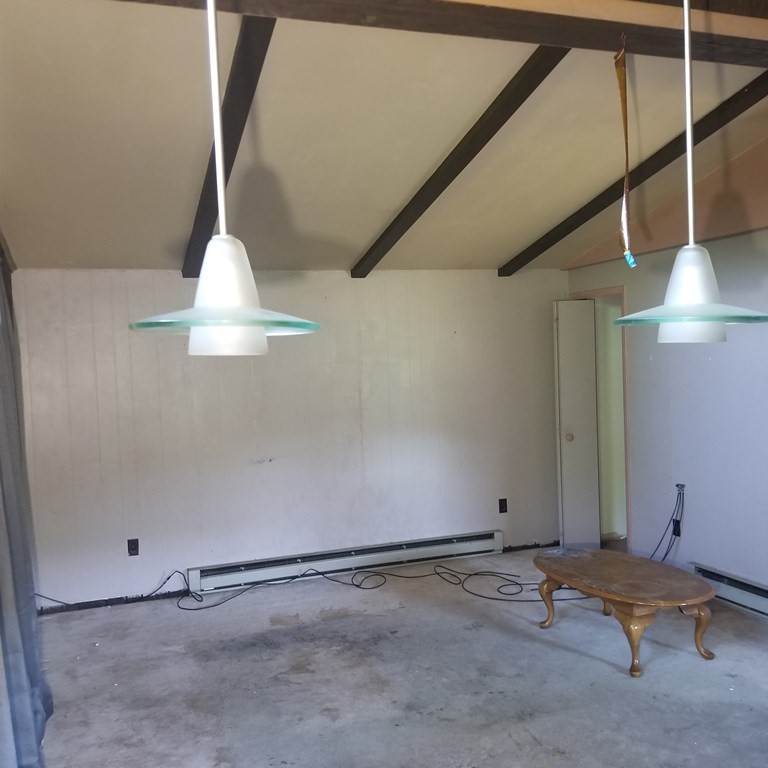 54 Town Farm Road Brookfield, MA 01506 - Photo 6 of 28