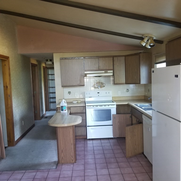 54 Town Farm Road Brookfield, MA 01506 - Photo 8 of 28