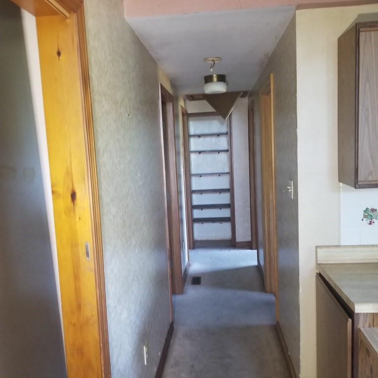 54 Town Farm Road Brookfield, MA 01506 - Photo 9 of 28