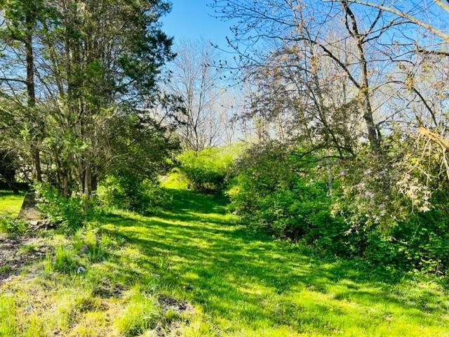 6121 Graessle Road London, OH 43140 - Photo 11 of 15 6121 9