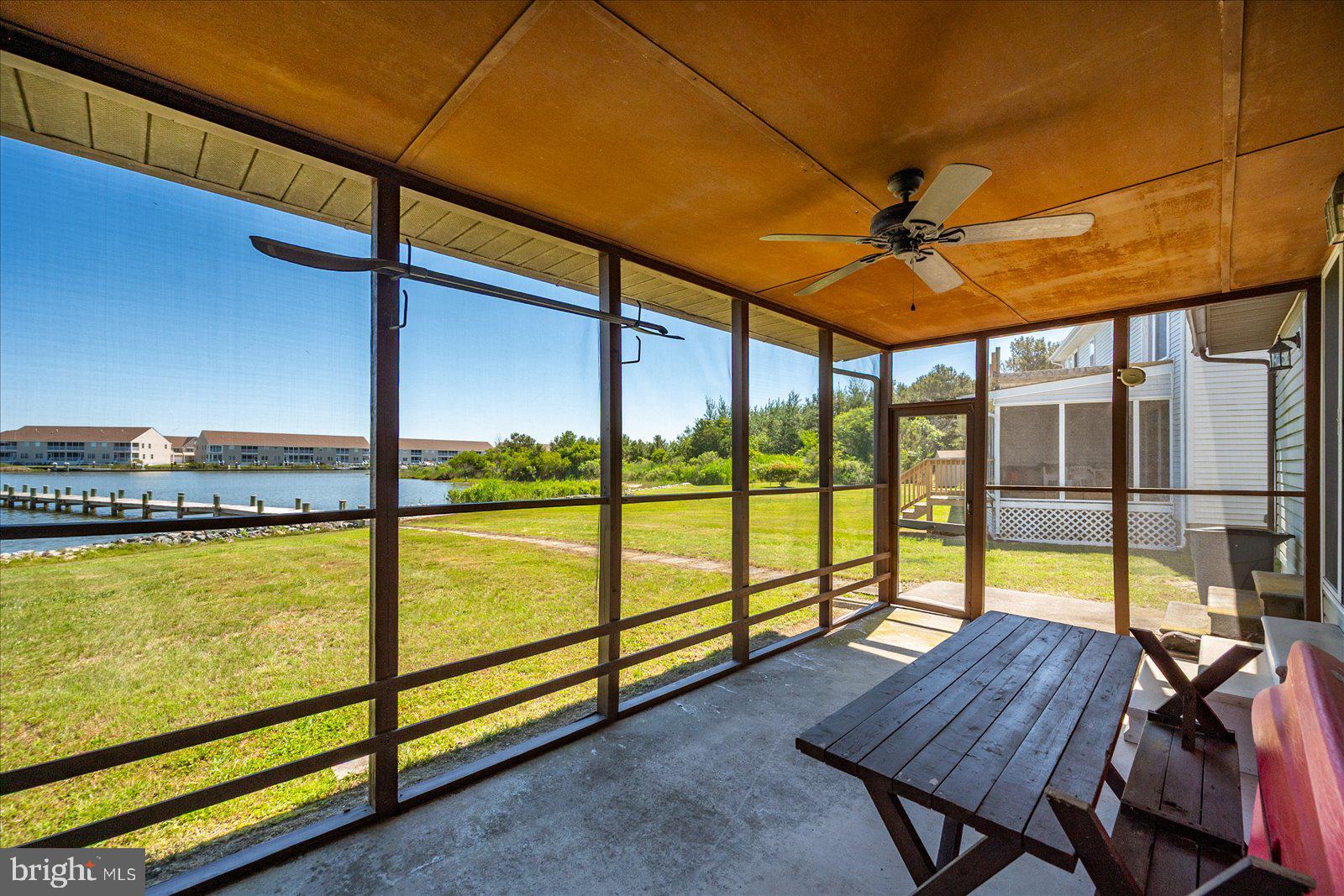 560 Wellington Road Crisfield, MD 21817 - Photo 8 of 60
