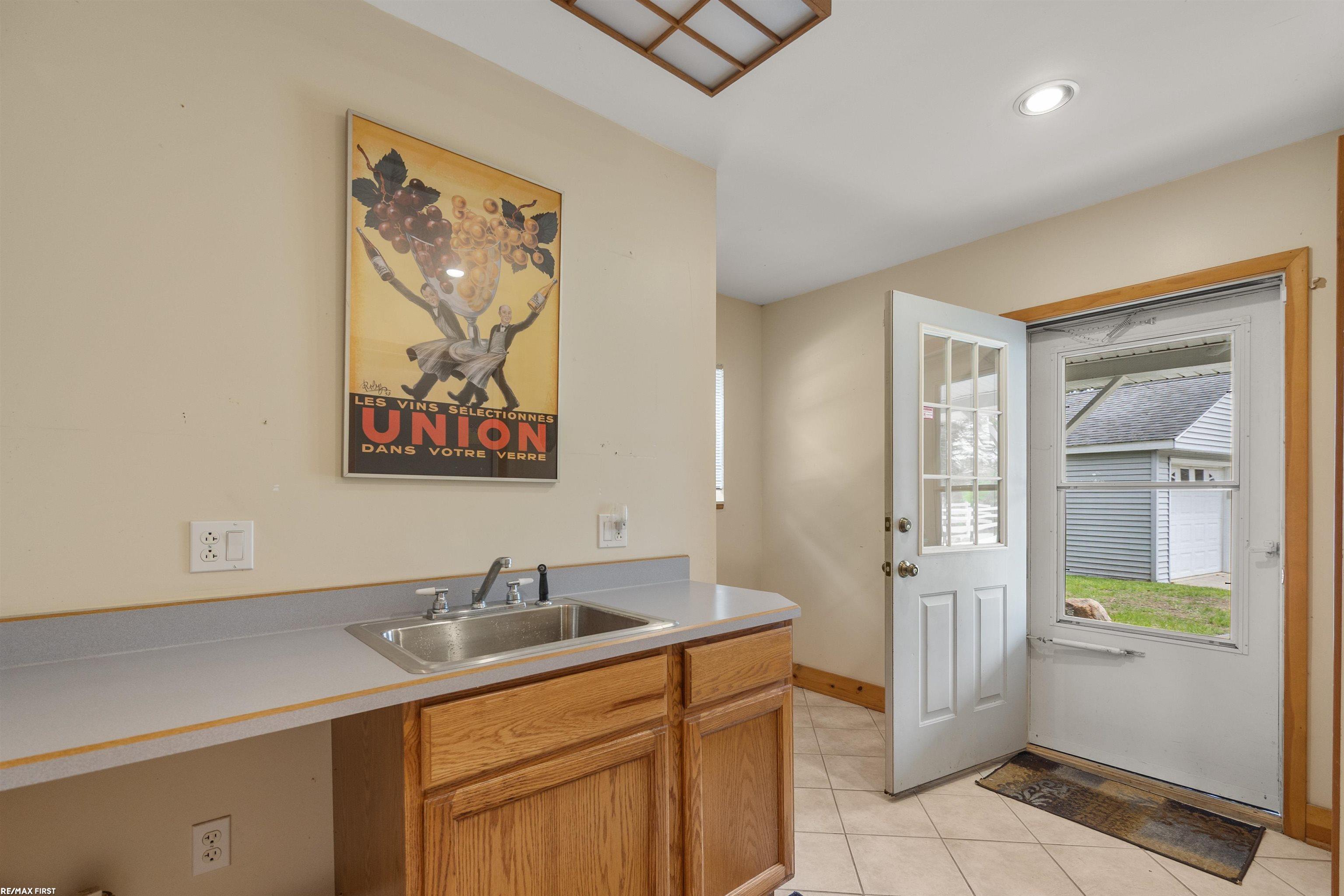 3864 Lakeshore Road Deckerville, MI 48427 - Photo 71 of 93