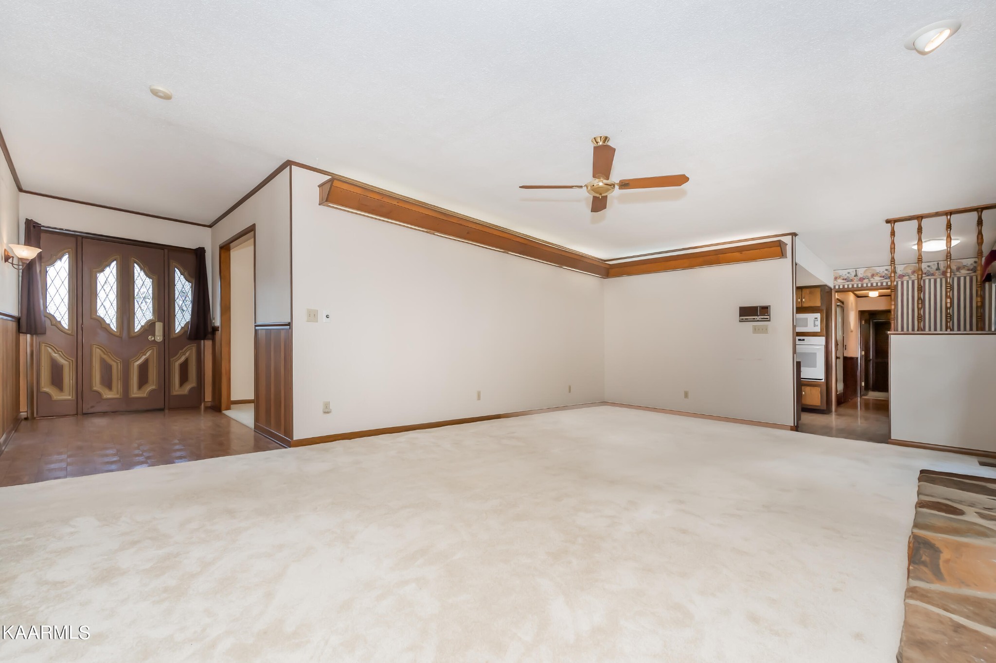 386 Back Valley Road Oliver Springs, TN 37840 - Photo 10 of 59 Gallery Image 10