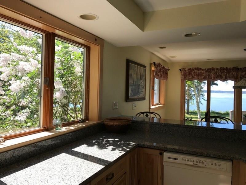 303 Birch Point Road Perry, ME 04667 - Photo 20 of 35 Photo