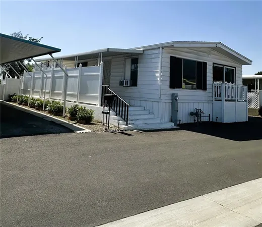 $79,900 | 950 California Street, Unit 60, Calimesa, CA 92320
