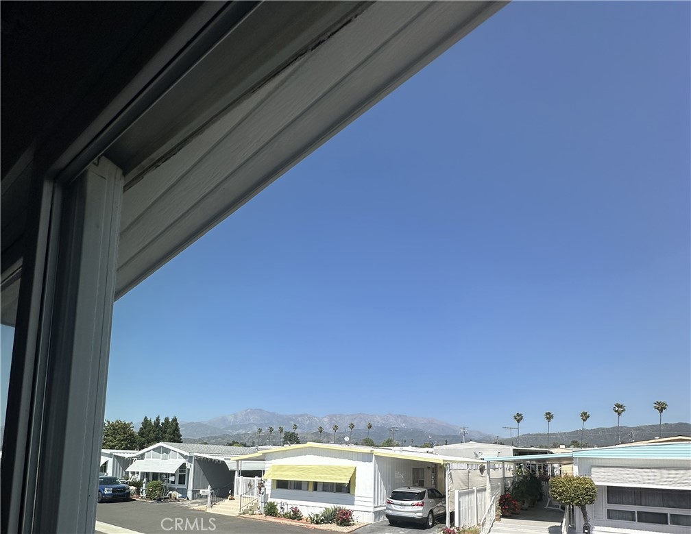 950 California Street, Unit 60 Calimesa, CA 92320 - Photo 21 of 26