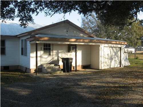 4415 Captain Cade Road Youngsville, LA 70592 - Photo 5 of 5 Additional Photo