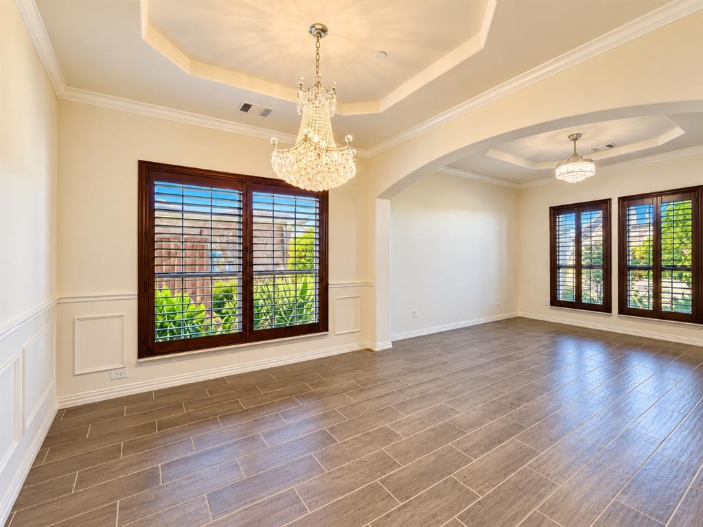 7720 Falcon Ridge Road Denton, TX 76208 - Photo 4 of 19 Gallery Image 4