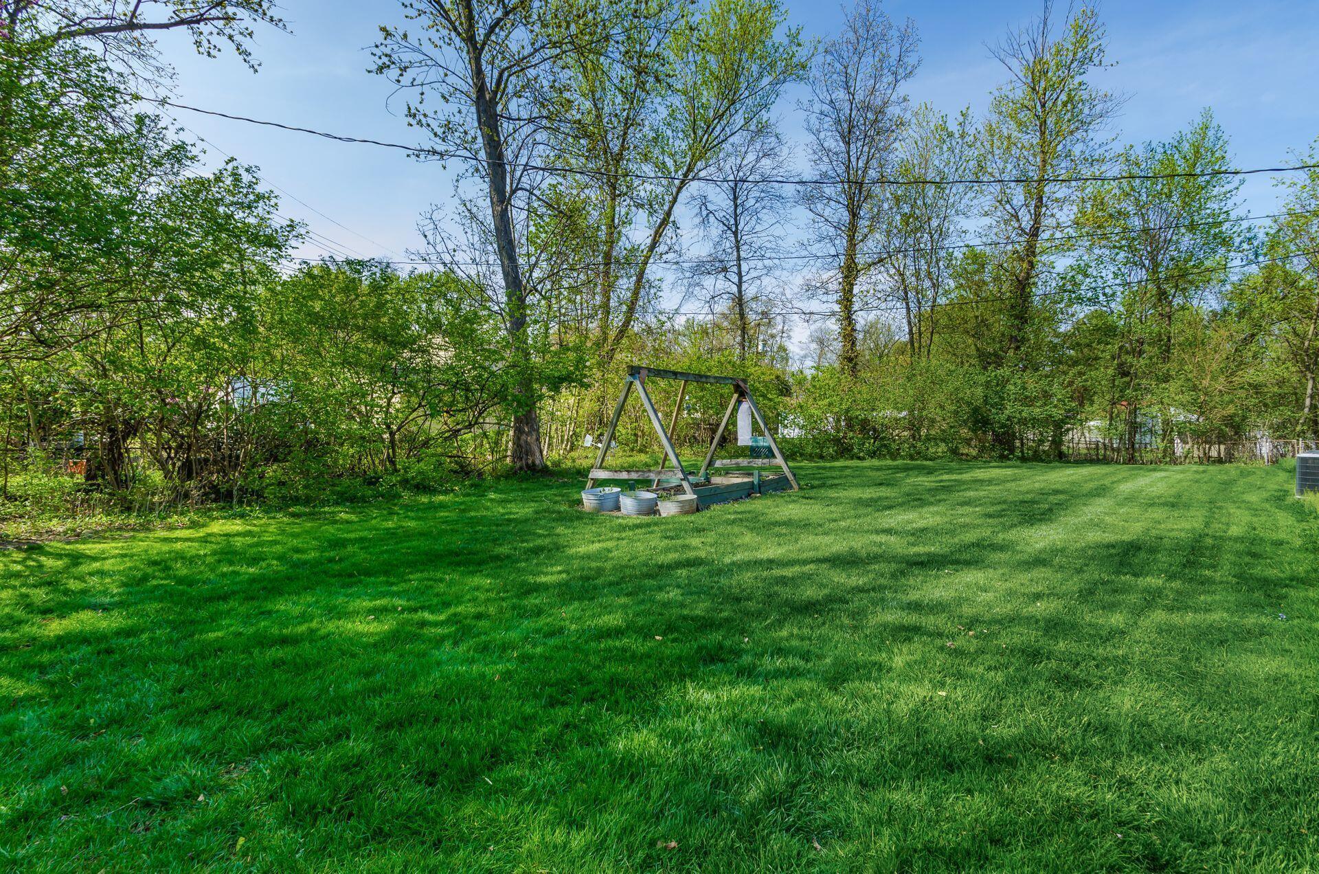 2776 Minerva Lake Road Columbus, OH 43231 - Photo 39 of 42 039_ae5_g minerva lake rd-117