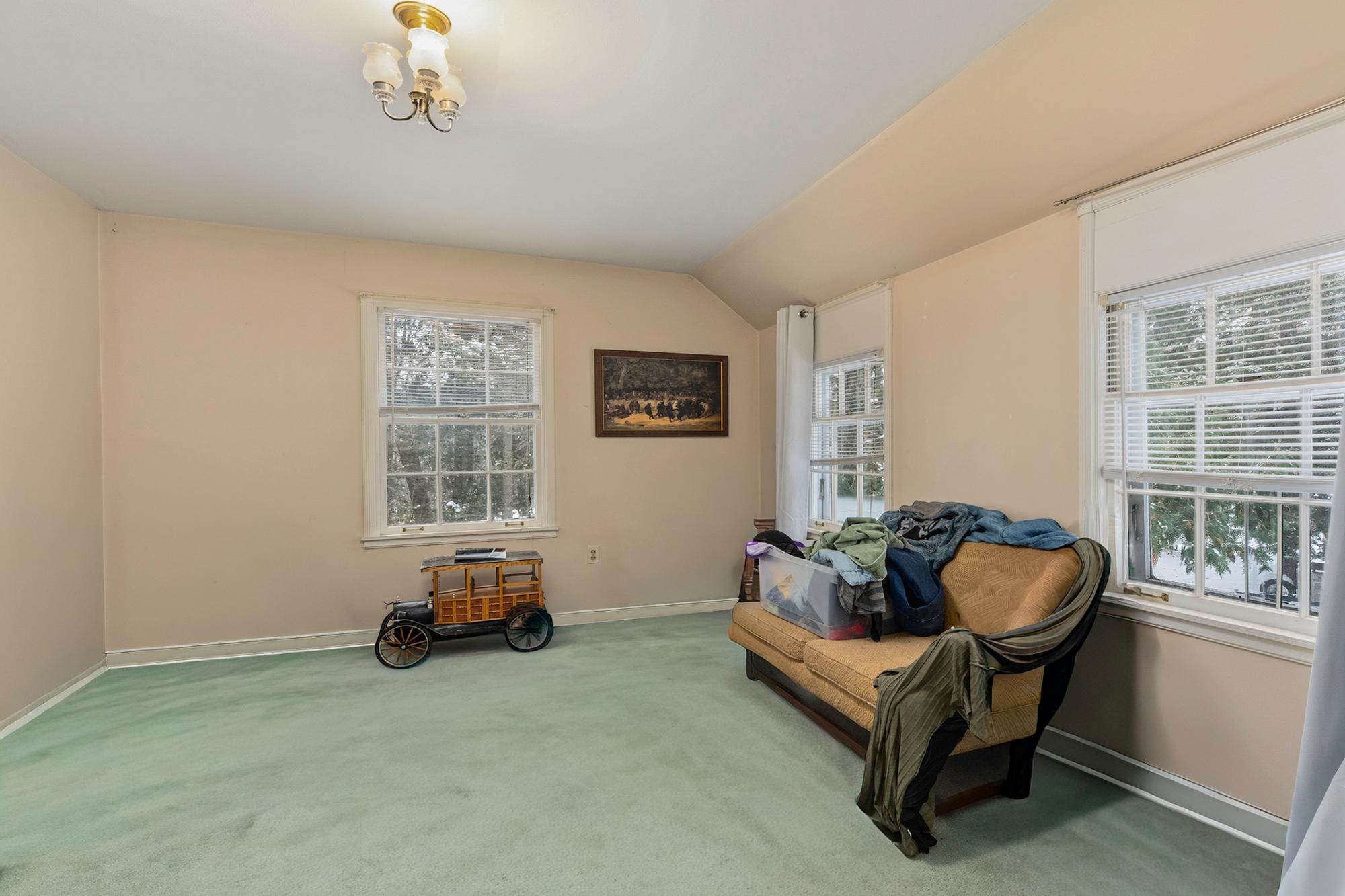 321 Ridgeway Drive Rhinelander, WI 54501 - Photo 19 of 41 Gallery Image 19