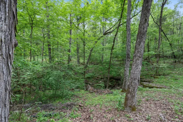 $2,294,900 | 4701 Hessey Road, Mount Juliet, TN 37122