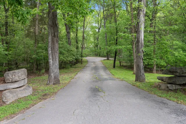 $2,294,900 | 4701 Hessey Road, Mount Juliet, TN 37122