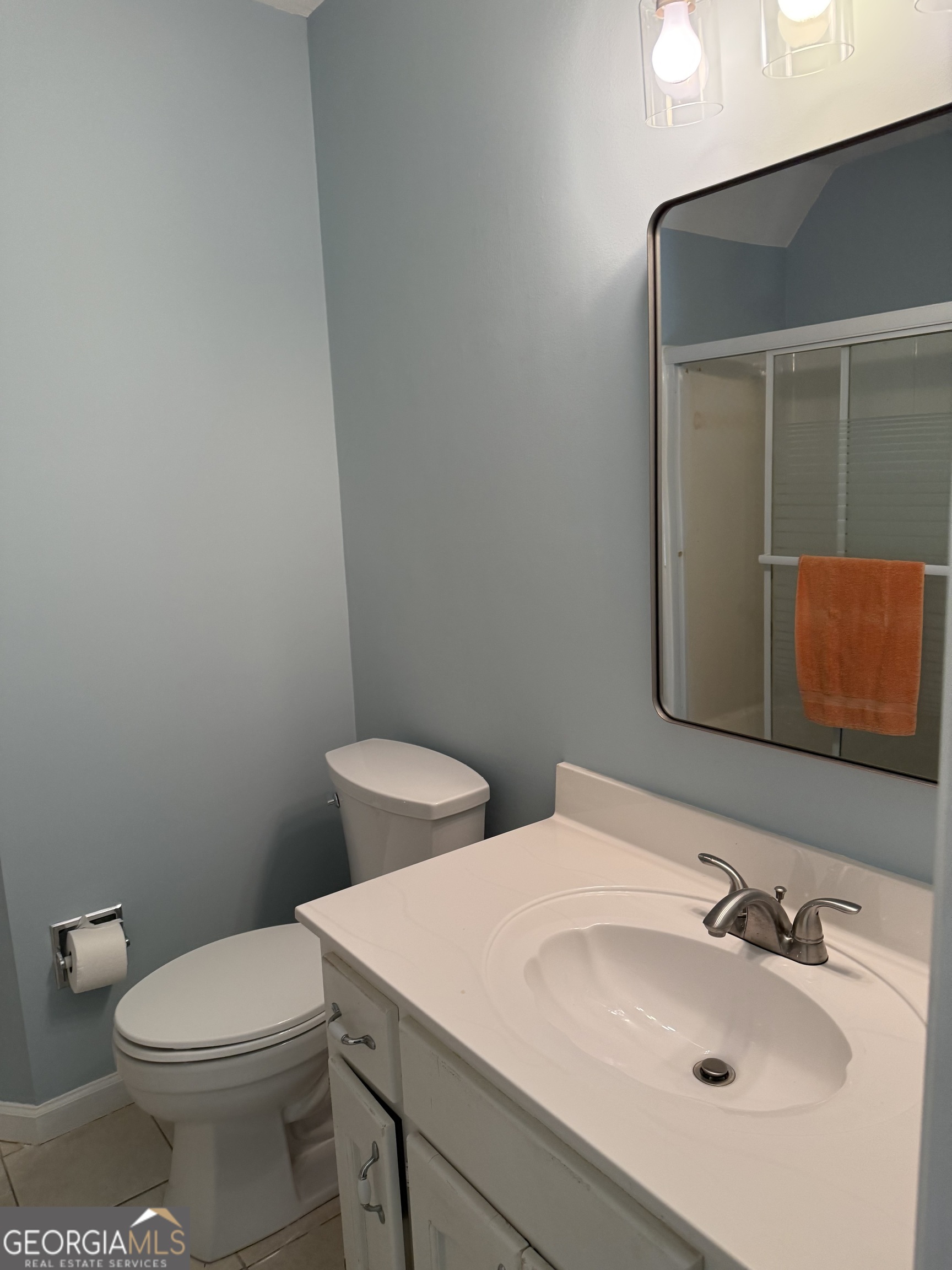 820 Spooner Ridge Peachtree City, GA 30269 - Photo 20 of 27