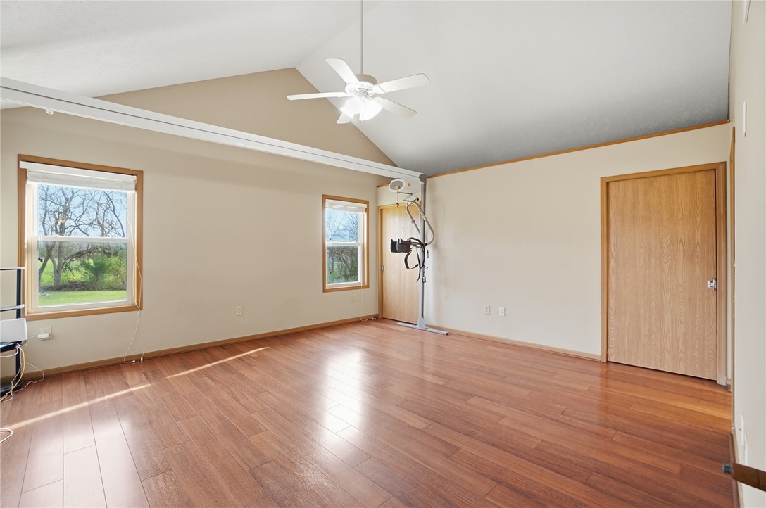 4248 Powell Road Huber Heights, OH 45424 - Photo 39 of 82