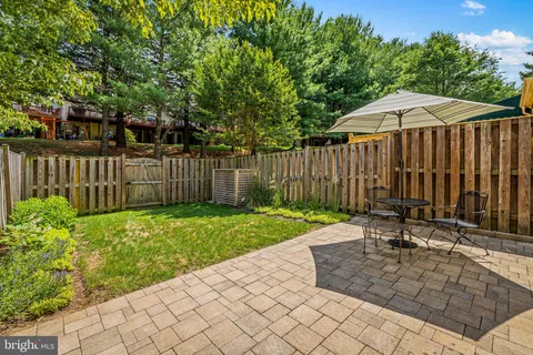 $575,000 | 625 Lavenham Court, Lutherville-Timonium, MD 21093