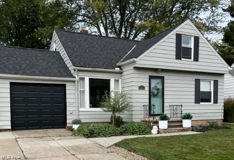 1430 West Miner Road Cleveland, OH 44124 - Photo 2 of 32