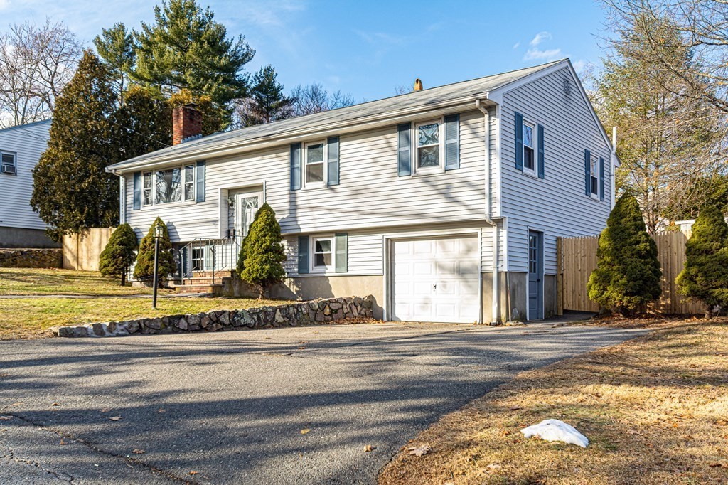 3 Locust Street Reading, MA 01867 - Photo 1 of 38 Gallery Image 1