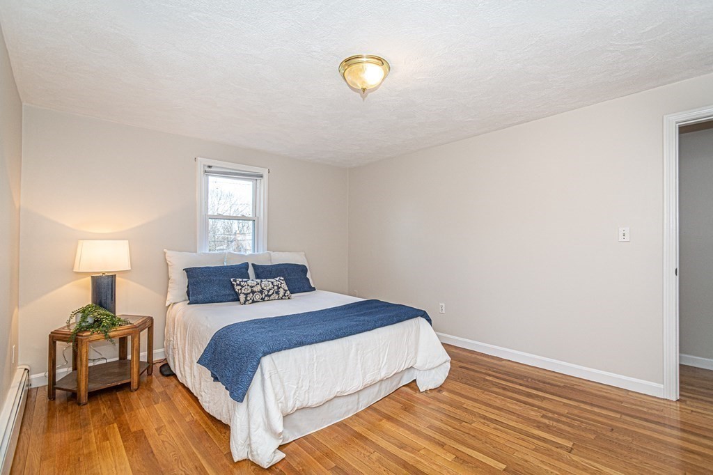 3 Locust Street Reading, MA 01867 - Photo 16 of 38 Gallery Image 16