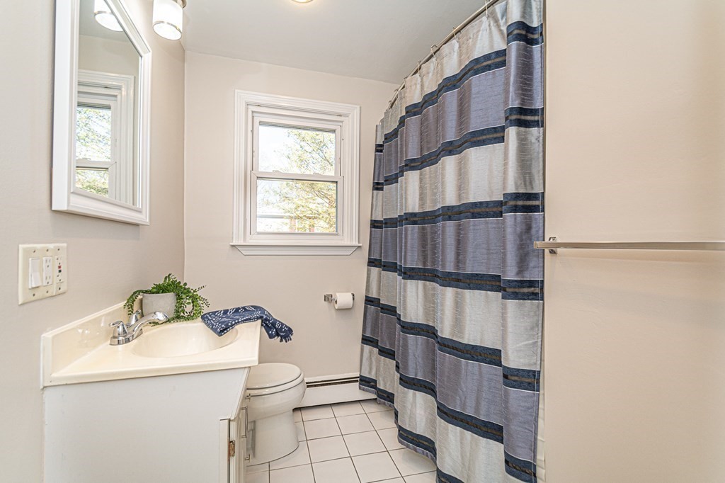 3 Locust Street Reading, MA 01867 - Photo 19 of 38 Gallery Image 19
