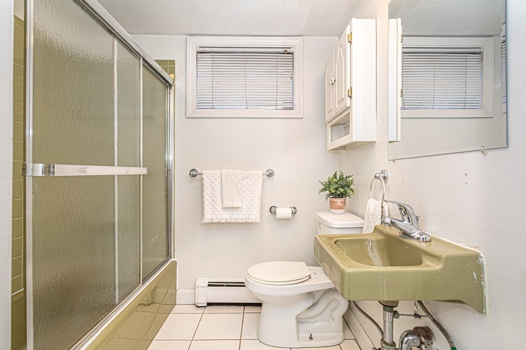 3 Locust Street Reading, MA 01867 - Photo 32 of 38 Gallery Image 32