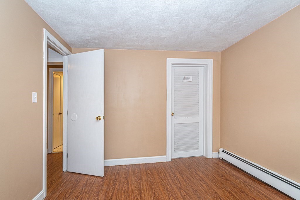 3 Locust Street Reading, MA 01867 - Photo 33 of 38 Gallery Image 33