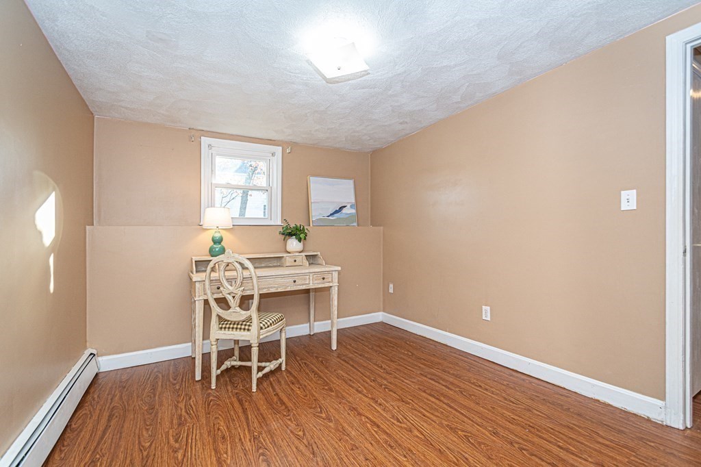 3 Locust Street Reading, MA 01867 - Photo 34 of 38 Gallery Image 34