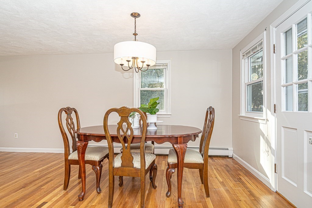 3 Locust Street Reading, MA 01867 - Photo 8 of 38 Gallery Image 8