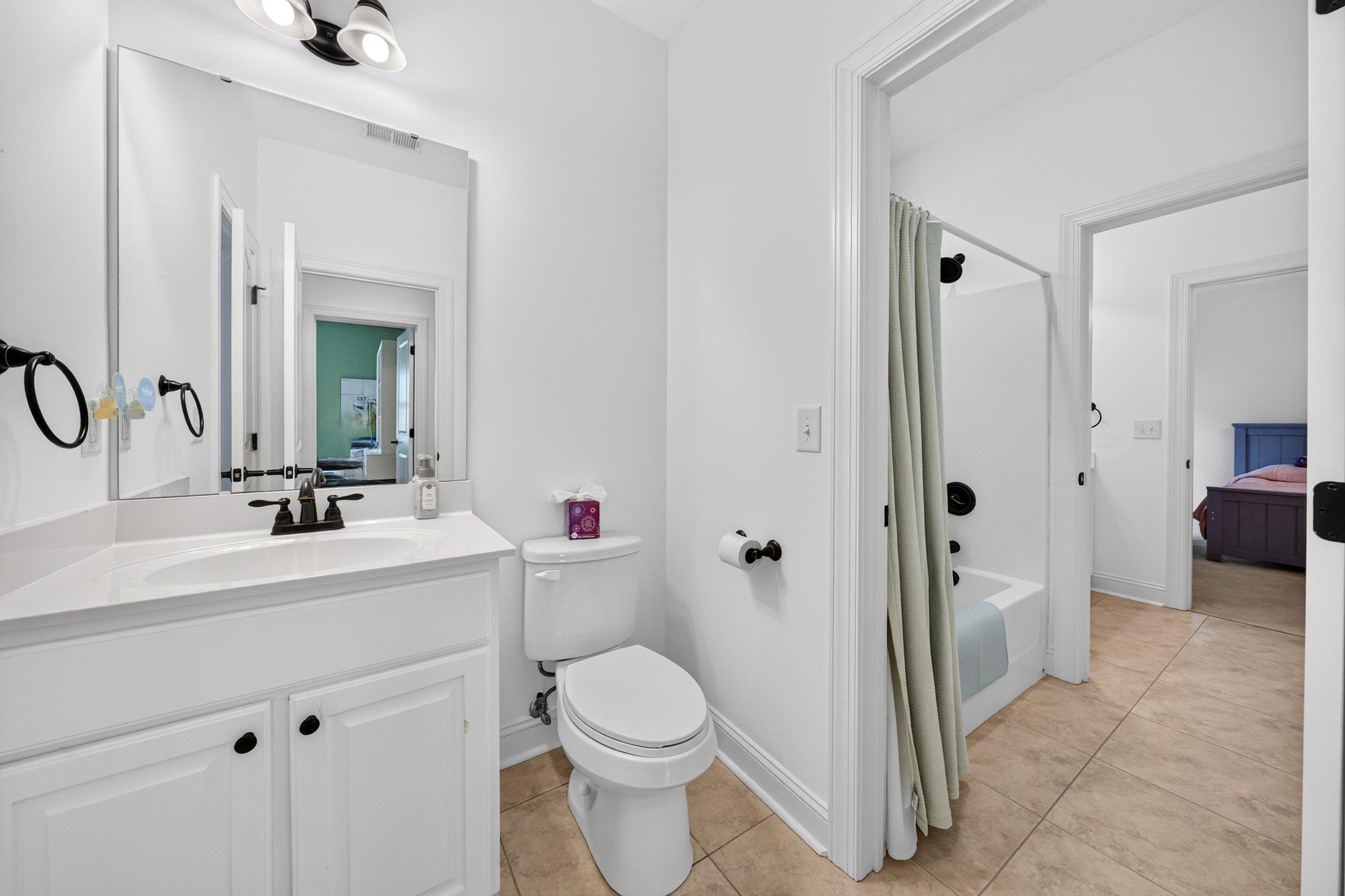172 Tuckers Road Pawleys Island, SC 29585 - Photo 32 of 55 Gallery Image 32