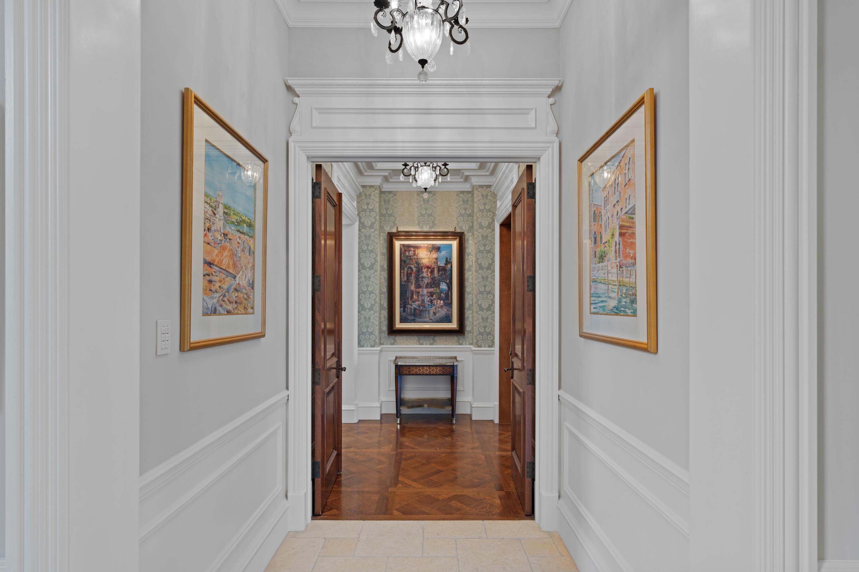 166 Alexander Palm Road Boca Raton, FL 33432 - Photo 55 of 122 DSC08975.jpg-SMALL