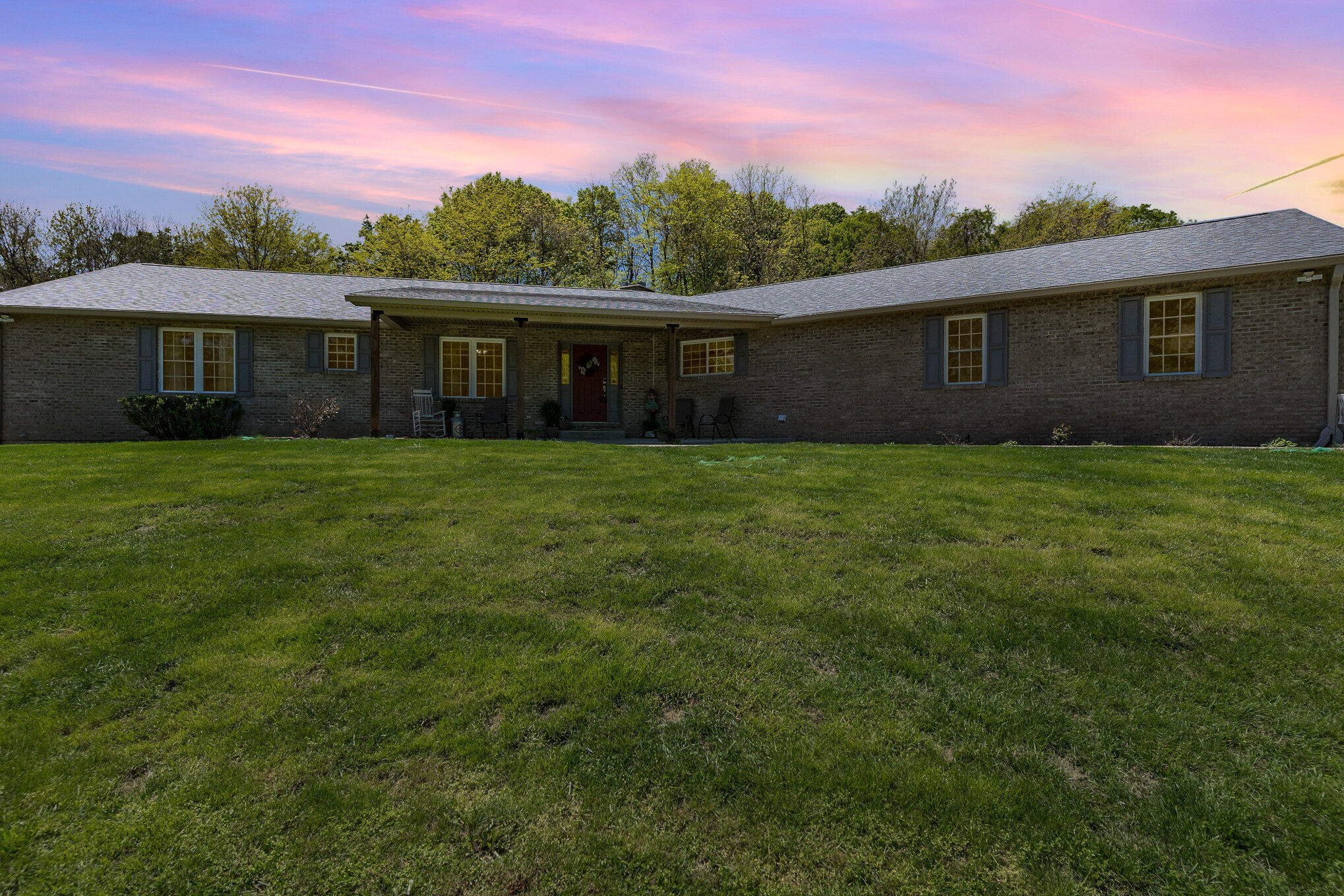 575 Chambers Road Walton, KY 41094 - Photo 7 of 44 Gallery Image 7