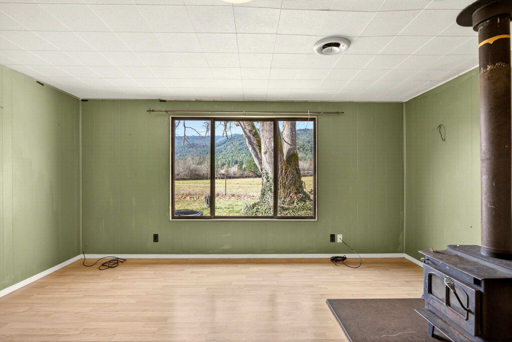 320 Caves Camp Road Williams, OR 97544 - Photo 62 of 101 ApxCCR00042