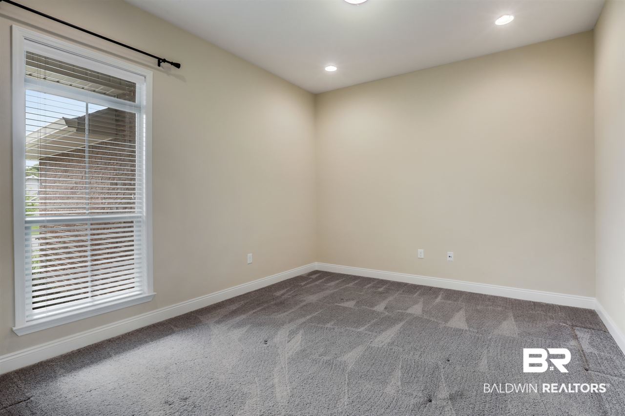 18955 Tralee Court Foley, AL 36535 - Photo 17 of 21 Office/Study