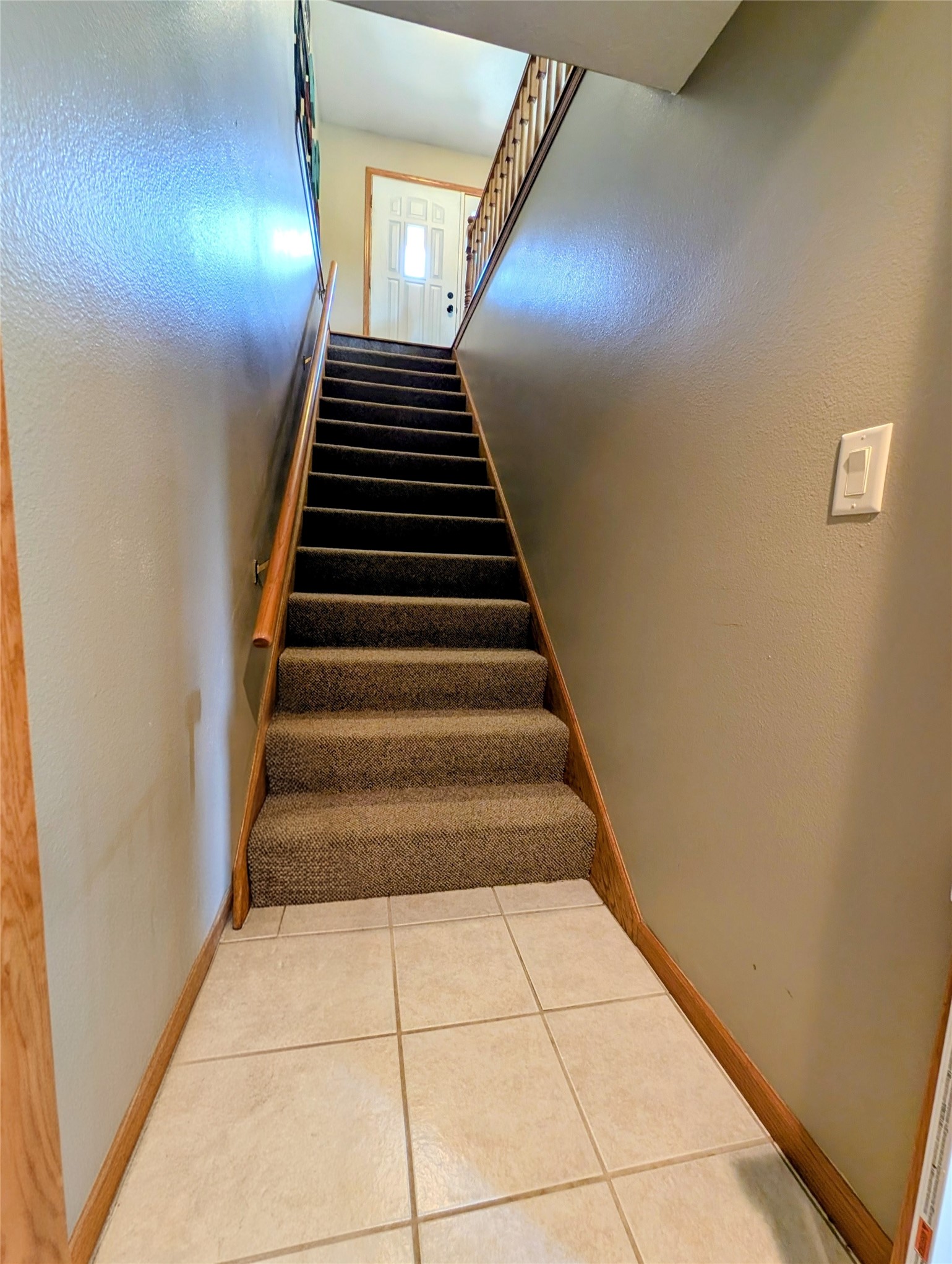 2546 10th Avenue Chetek, WI 54728 - Photo 24 of 38