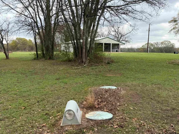 $345,000 | 773 County Road 1522, Alba, TX 75410
