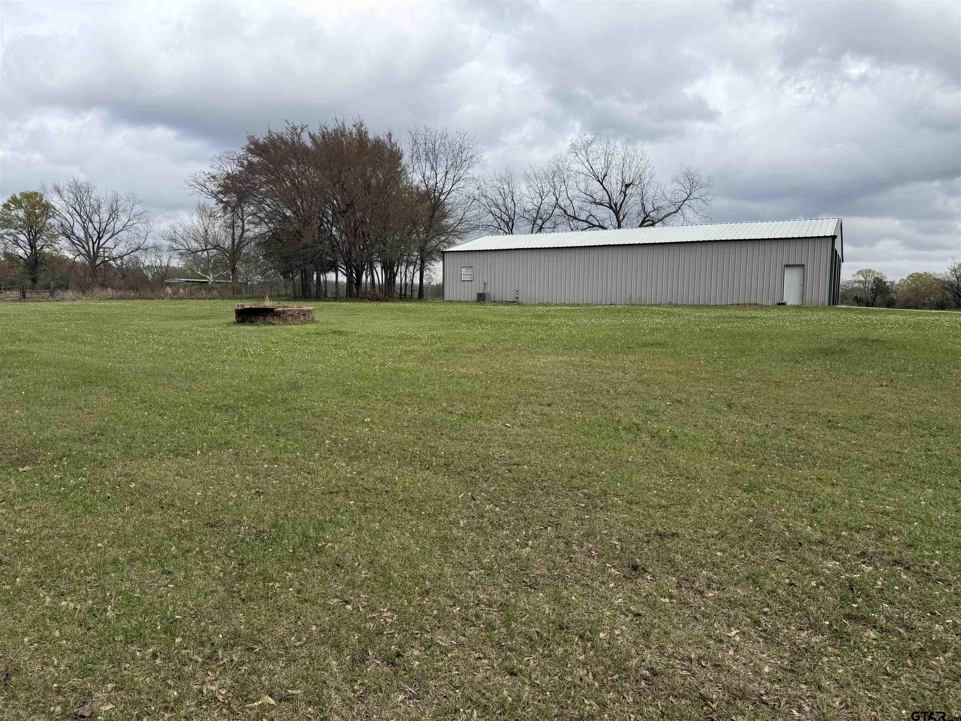 773 County Road 1522 Alba, TX 75410 - Photo 11 of 41
