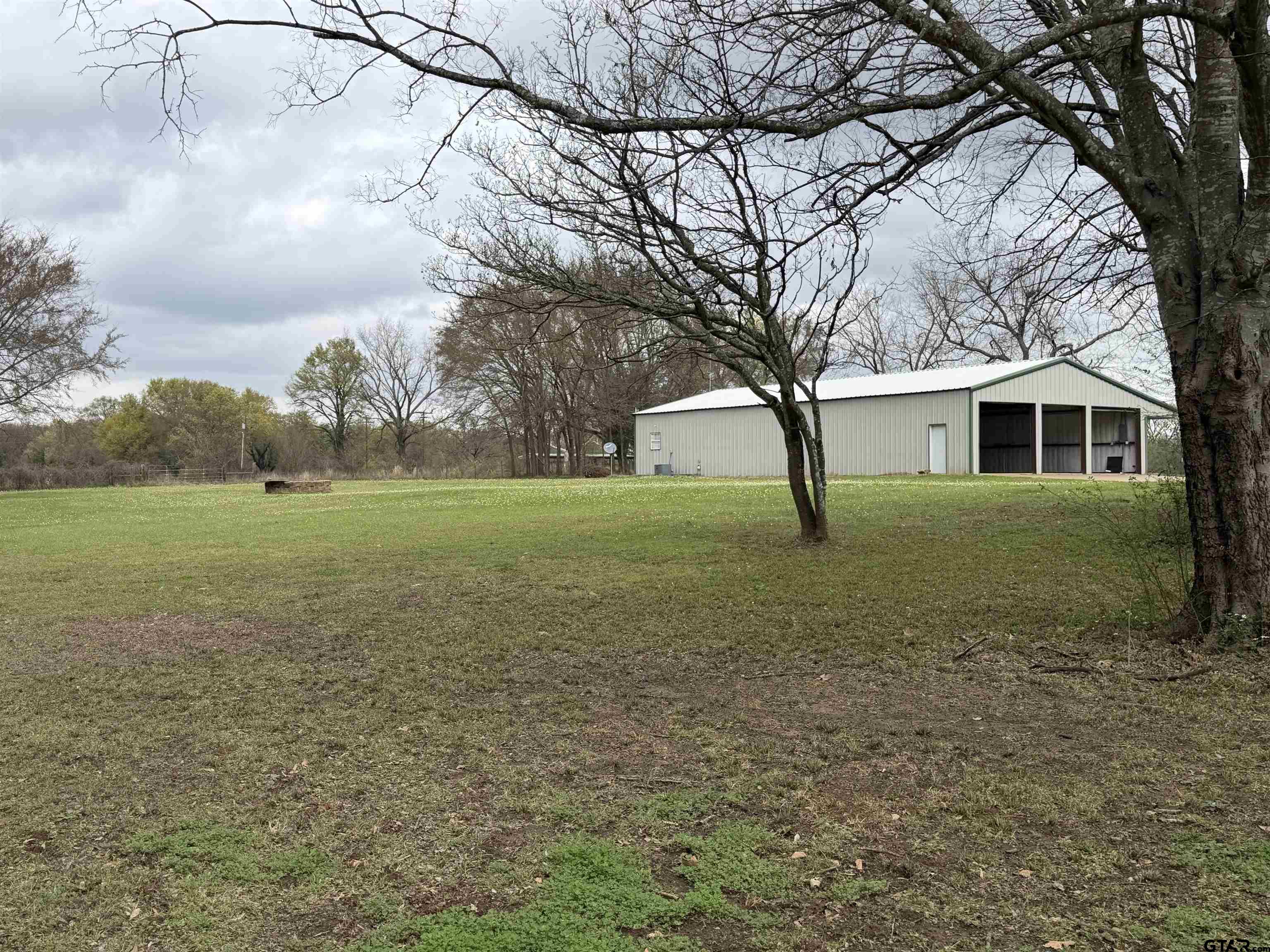 773 County Road 1522 Alba, TX 75410 - Photo 12 of 41