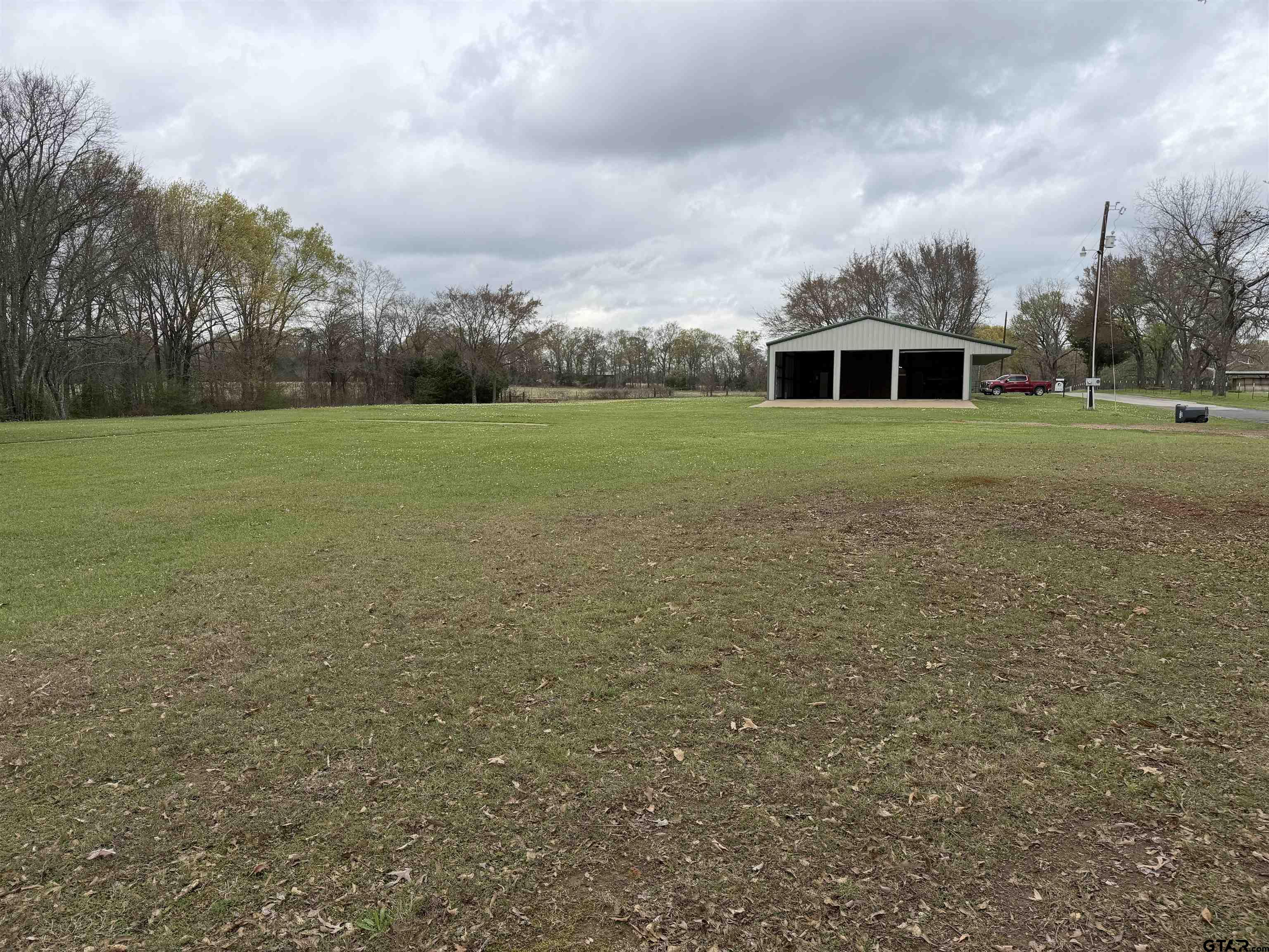 773 County Road 1522 Alba, TX 75410 - Photo 13 of 41