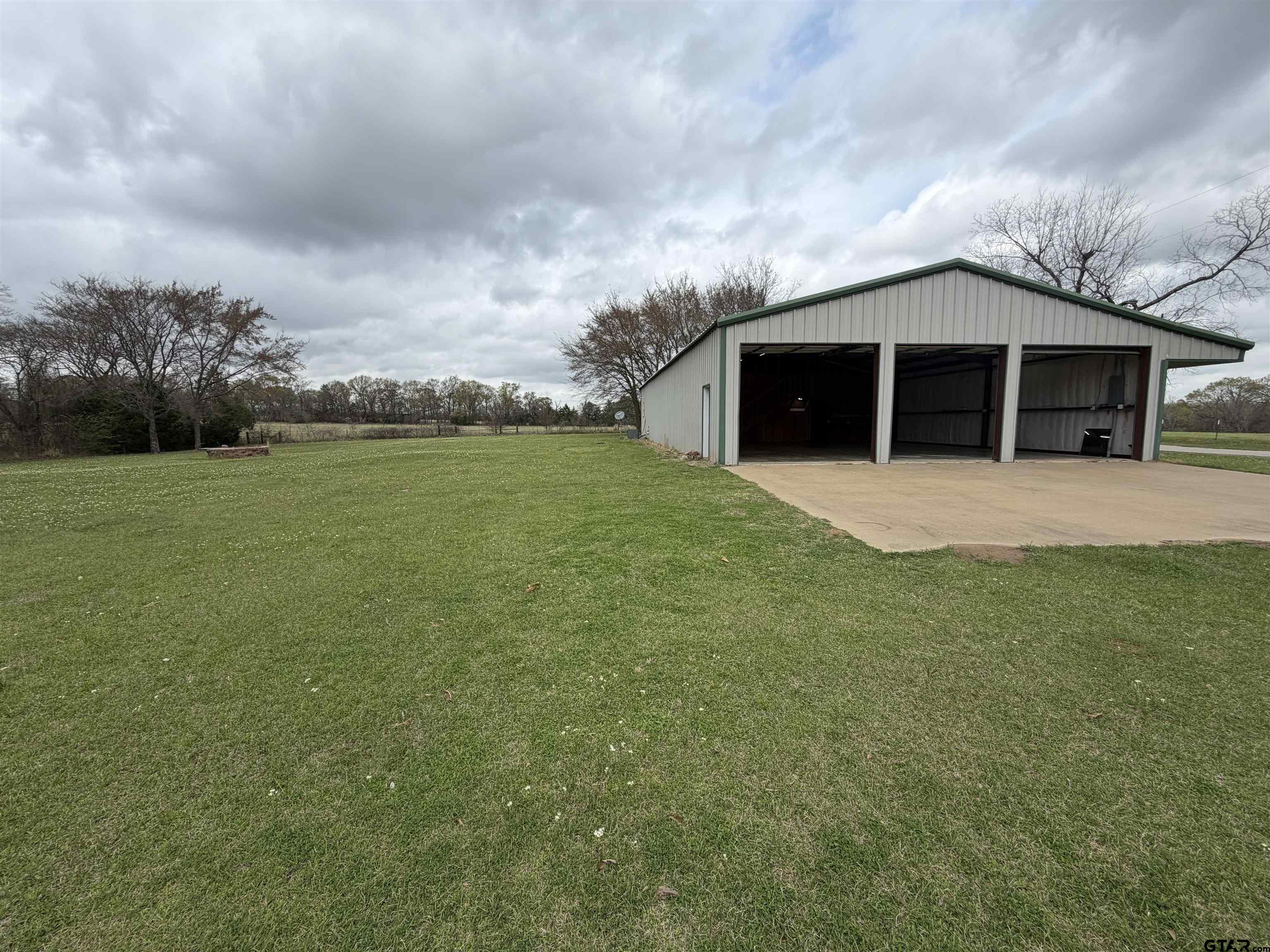 773 County Road 1522 Alba, TX 75410 - Photo 14 of 41