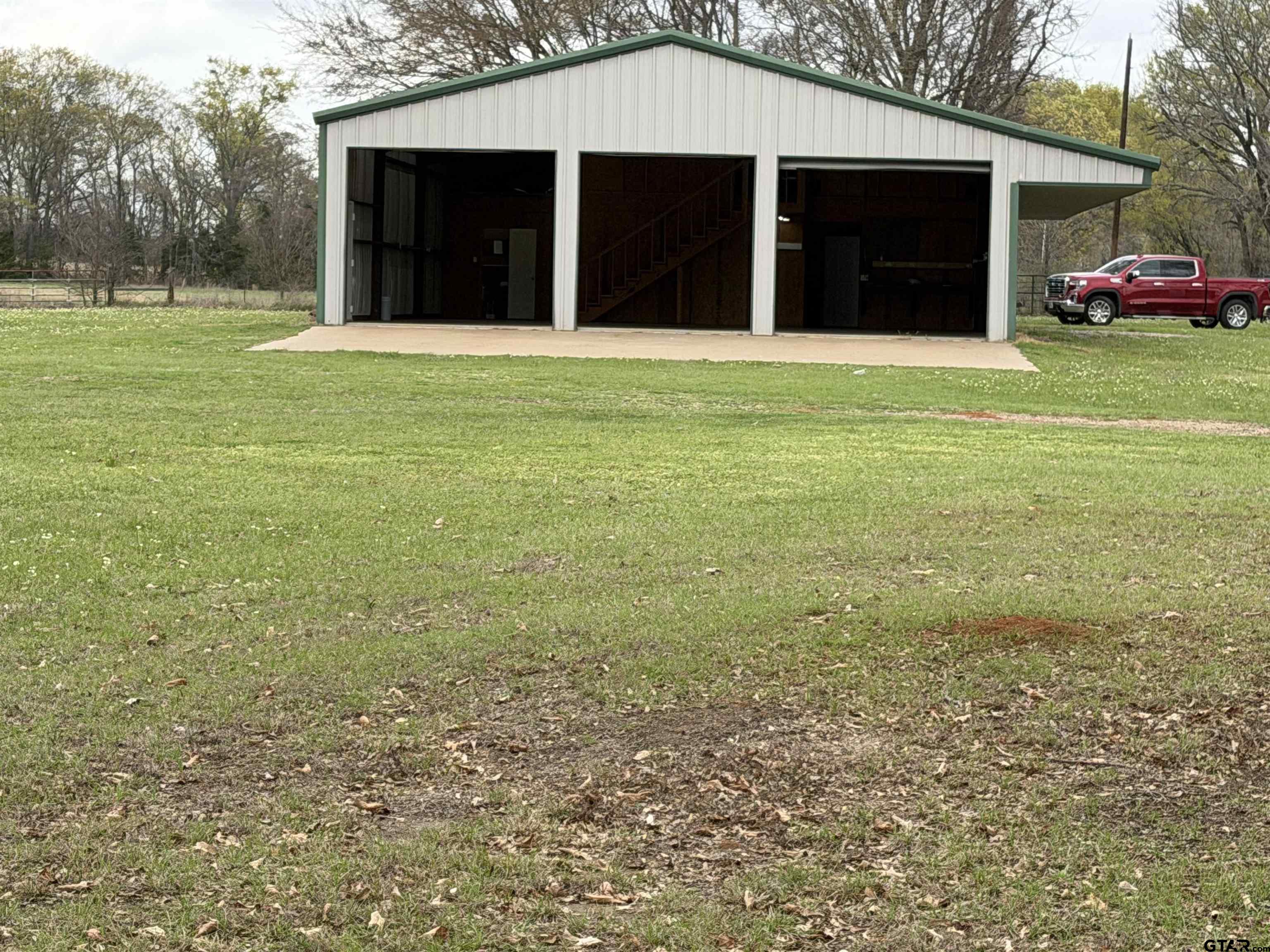 773 County Road 1522 Alba, TX 75410 - Photo 15 of 41