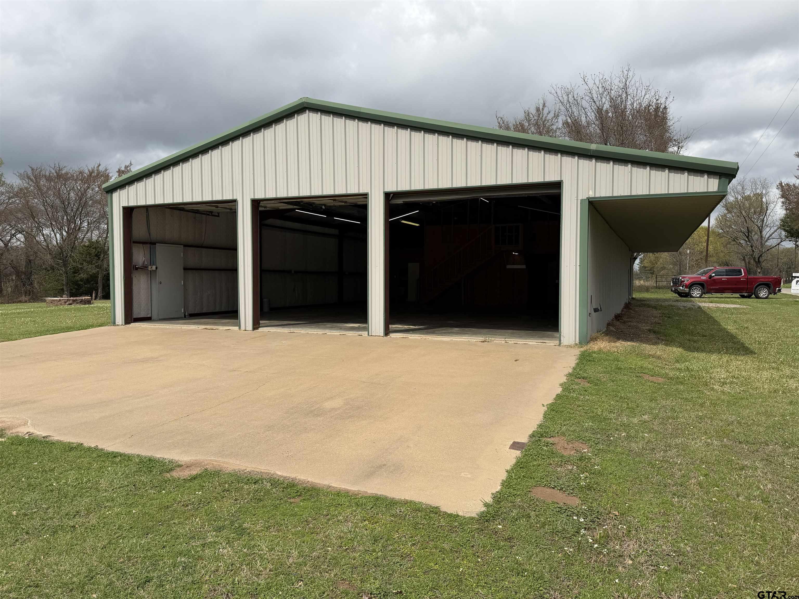 773 County Road 1522 Alba, TX 75410 - Photo 16 of 41