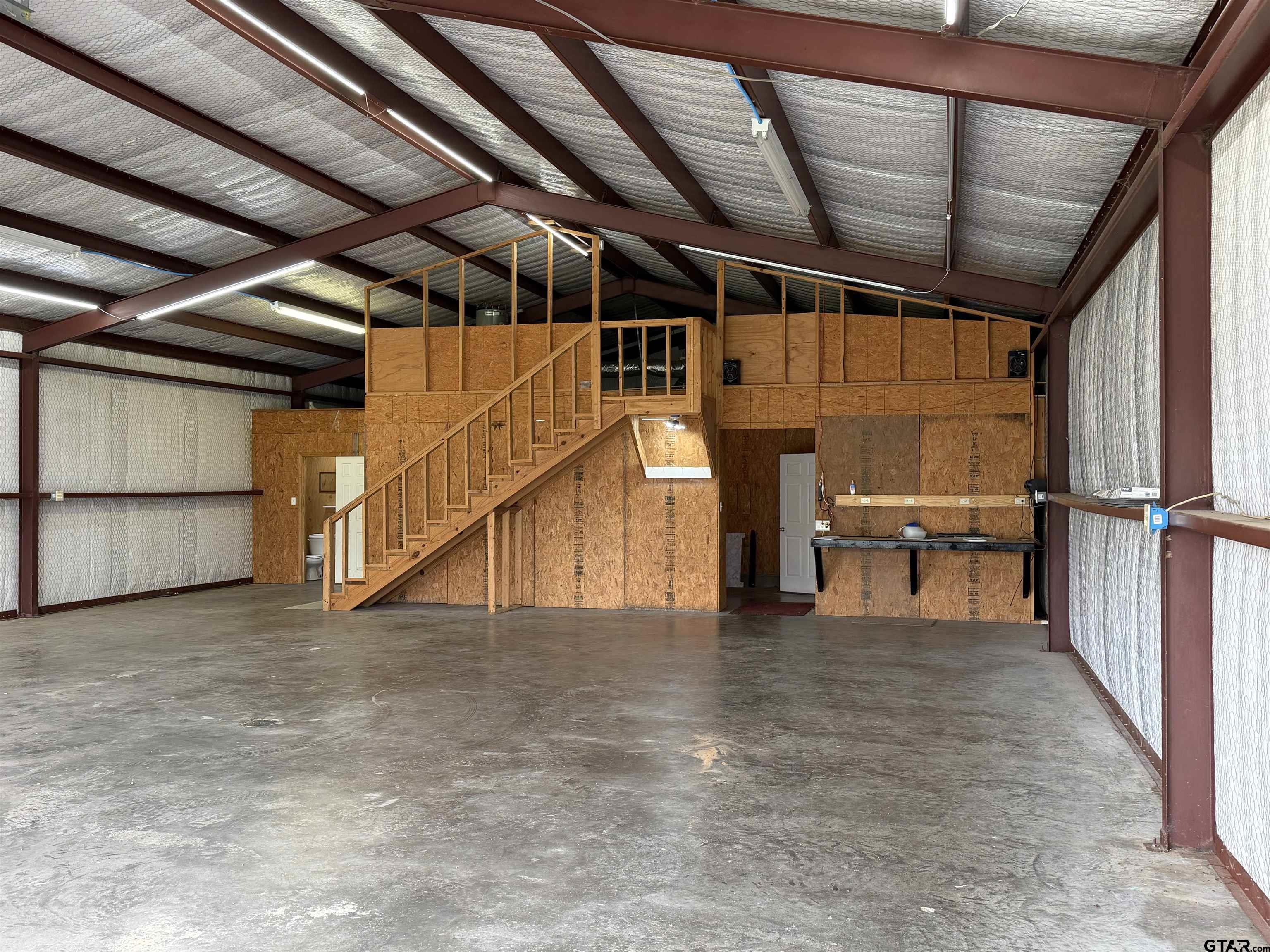 773 County Road 1522 Alba, TX 75410 - Photo 18 of 41