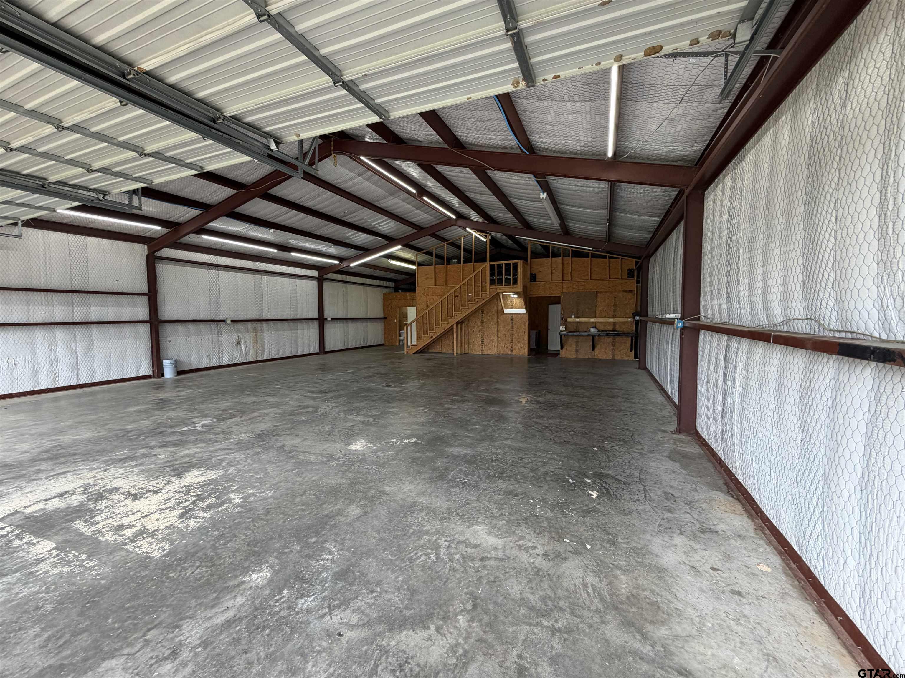 773 County Road 1522 Alba, TX 75410 - Photo 20 of 41