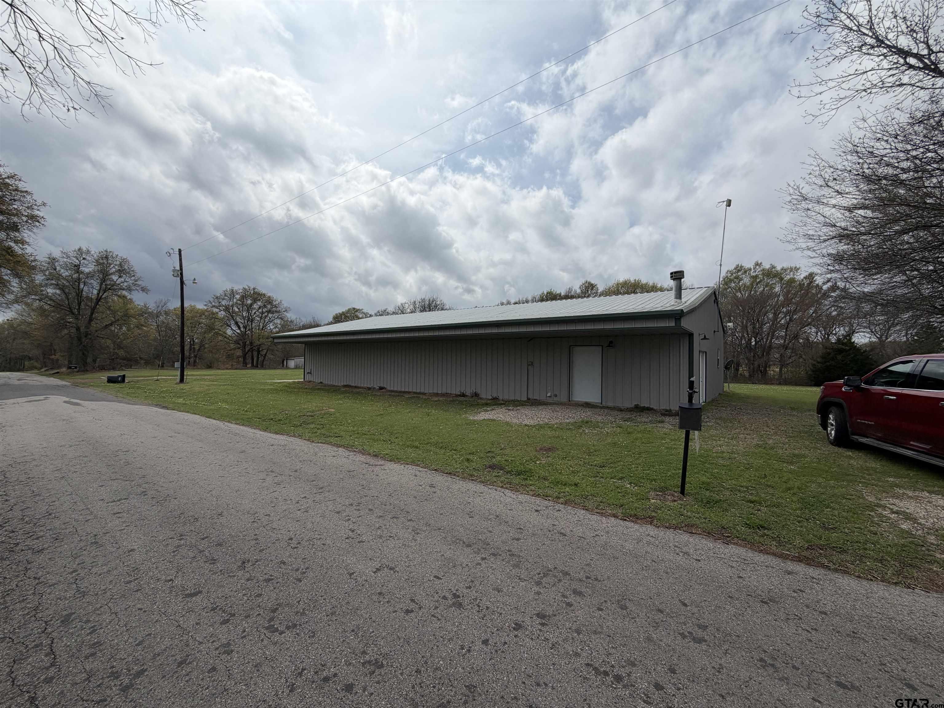 773 County Road 1522 Alba, TX 75410 - Photo 2 of 41