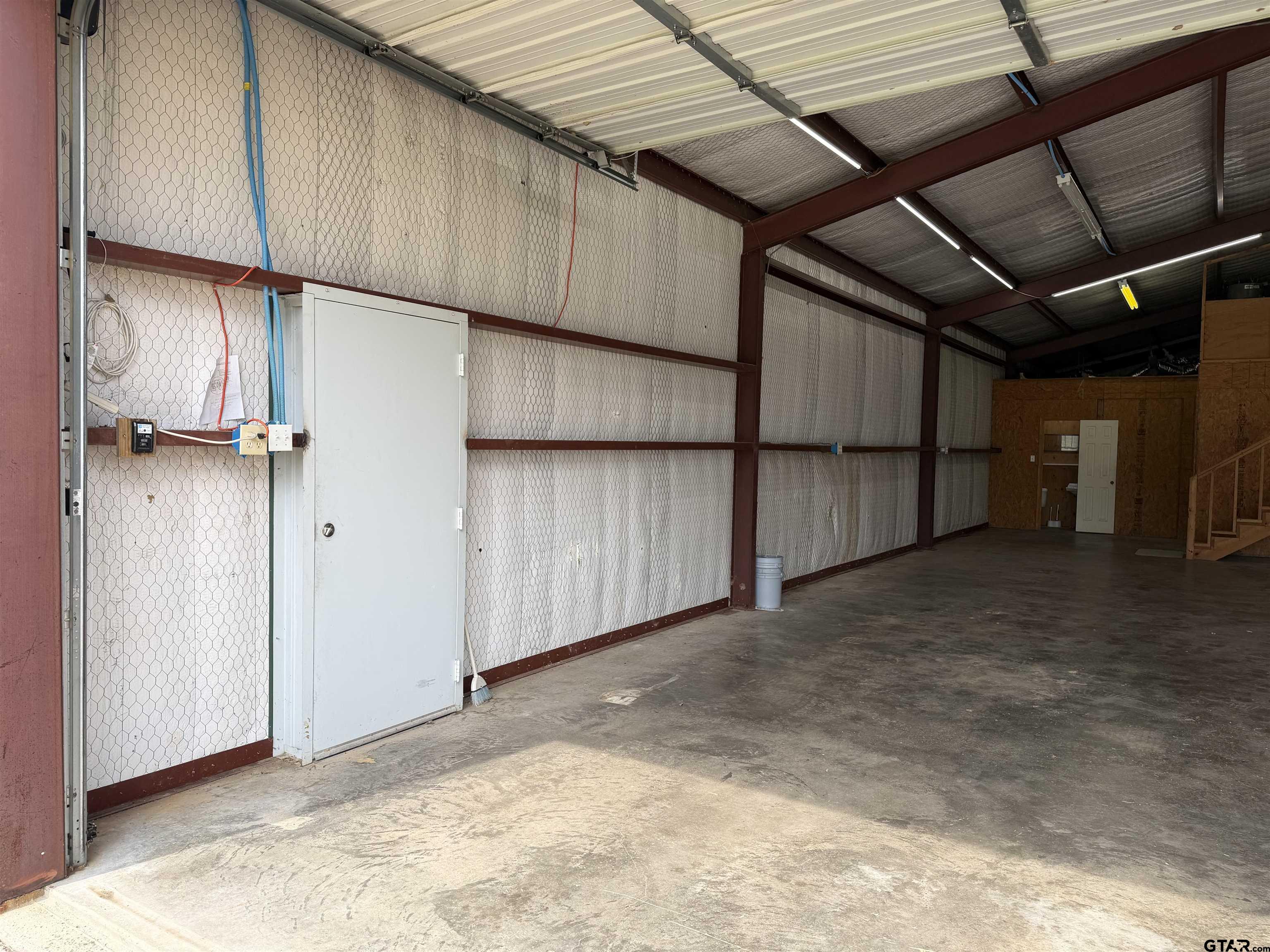 773 County Road 1522 Alba, TX 75410 - Photo 21 of 41