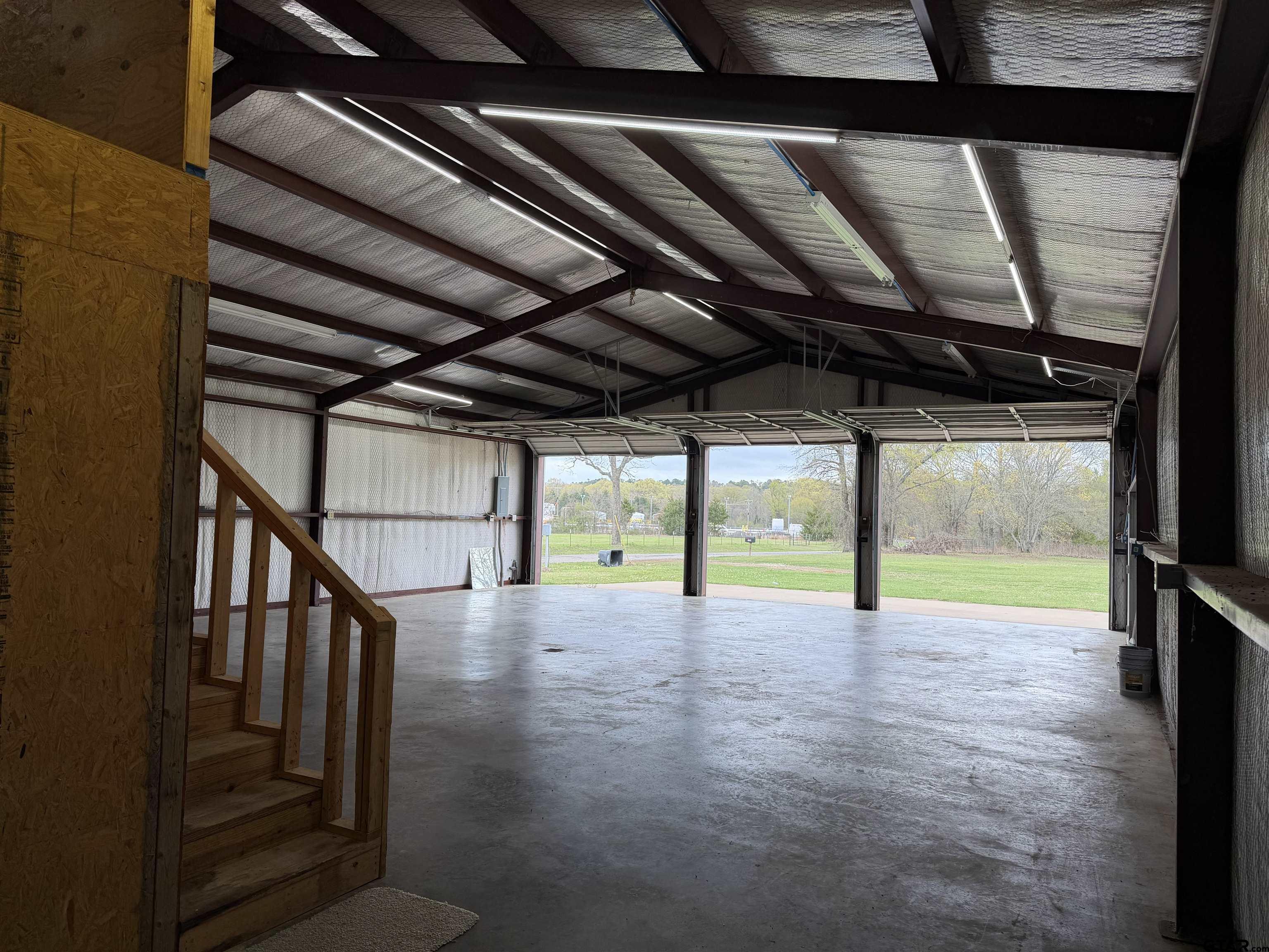 773 County Road 1522 Alba, TX 75410 - Photo 22 of 41