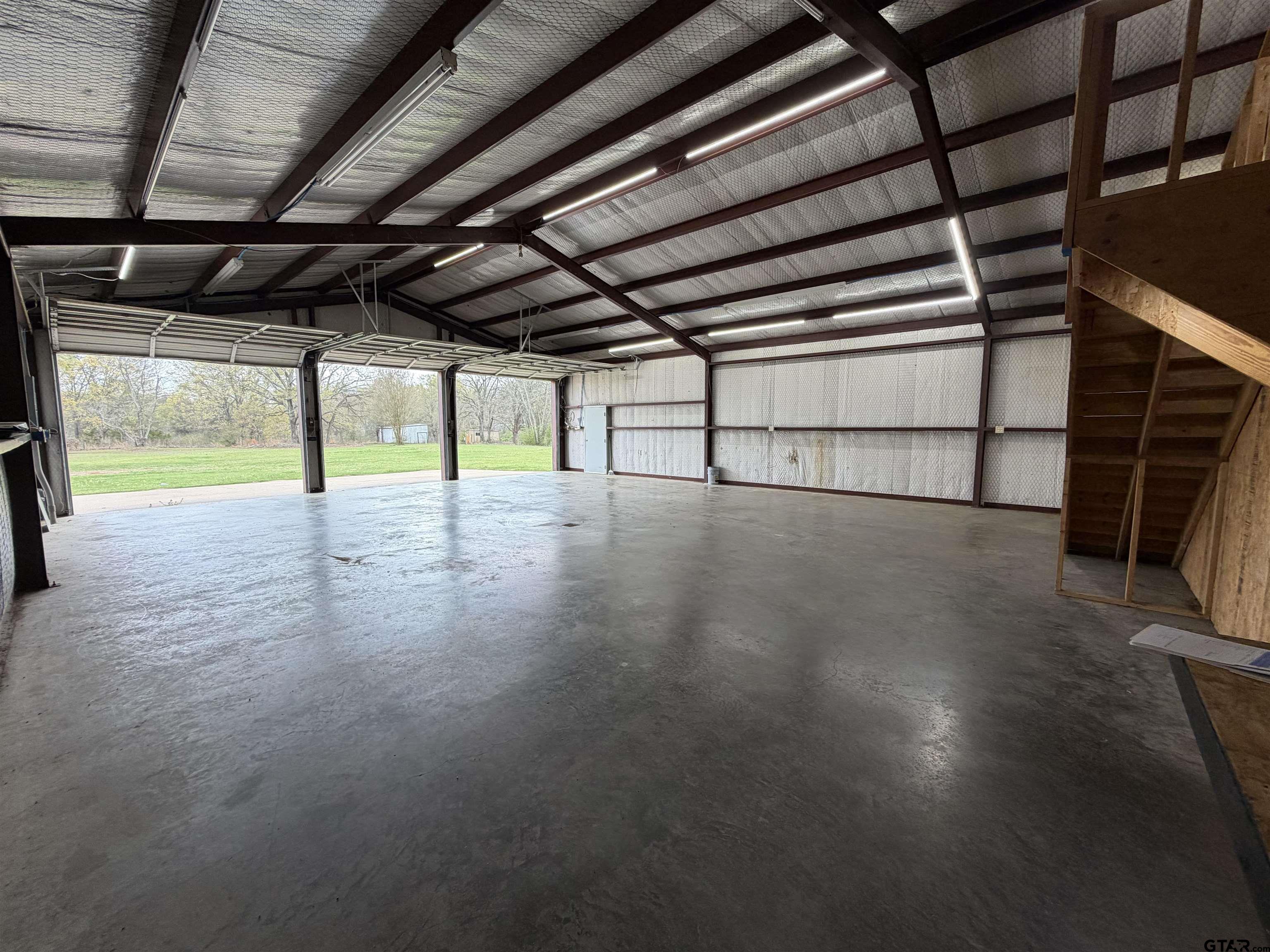 773 County Road 1522 Alba, TX 75410 - Photo 23 of 41